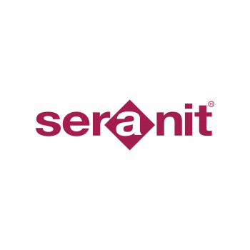 Seranit
